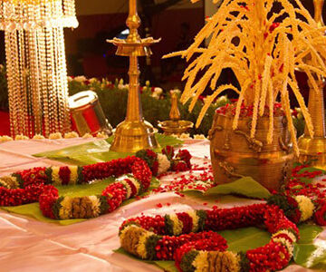 ‘കോവിഡ് കാലത്തെ കല്യാണം’ വിവാഹച്ചടങ്ങ് നിരീക്ഷിക്കും, മാനദണ്ഡം പാലിച്ചതാണെന്ന് ഉറപ്പായാൽ പൊലീസിന്റെ ‘മംഗളപത്രം’