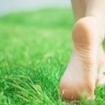 പാദങ്ങള്‍ക്കുമുണ്ട് മോഹങ്ങള്‍: എളുപ്പത്തില്‍ വിണ്ടുകീറല്‍ പരിഹരിക്കാം