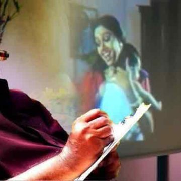 പ്രശസ്ത ഗാനരചയിതാവ് ബിച്ചു തിരുമല അന്തരിച്ചു