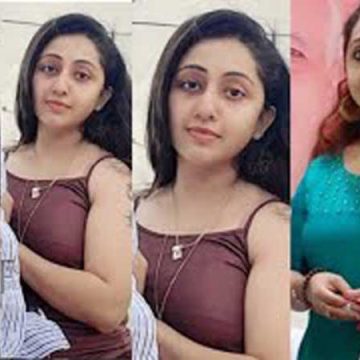 നിത്യ ദാസ് സിനിമയിലേക്ക് തിരിച്ചെത്തുന്നു; ചിത്രം ‘പള്ളിമണി’