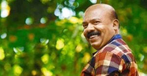 ‘മലയാളികളുടെ മനസ്സിൽ ഇടം നേടിയ കലാകാരൻ’; കോട്ടയം പ്രദീപിന്റെ വിയോഗത്തിൽ സിനിമാലോകം